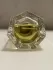 L`Artisan Parfumeur L`Eau du Caporal pic-112450