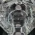 L`Artisan Parfumeur Au Bord De L`eau