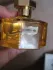 L`Artisan Parfumeur Skin on Skin pic-115091