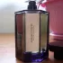 L`Artisan Parfumeur Passage d`Enfer pic-116715