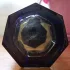 L`Artisan Parfumeur Passage d`Enfer pic-116716