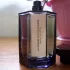 L`Artisan Parfumeur La Chasse aux Papillons pic-116734