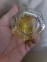 L`Artisan Parfumeur Mon Numero 9 pic-117045