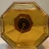 L`Artisan Parfumeur Onde Sensuelle pic-118490