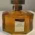 L`Artisan Parfumeur Onde Sensuelle pic-118491
