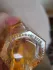 L`Artisan Parfumeur Mon Numero 10 pic-118768