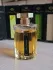 L`Artisan Parfumeur Mon Numero 10 pic-118770