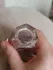 L`Artisan Parfumeur Nuit De Tubereuse pic-118792
