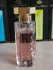 L`Artisan Parfumeur Nuit De Tubereuse pic-118793