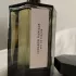 L`Artisan Parfumeur Couleur Vanille