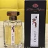 L`Artisan Parfumeur Dzing! pic-124349
