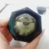 L`Artisan Parfumeur La Chasse aux Papillons pic-125340