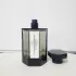 L`Artisan Parfumeur La Chasse aux Papillons pic-125344