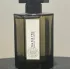 L`Artisan Parfumeur Tea for Two