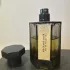L`Artisan Parfumeur Mechant Loup