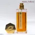 L`Artisan Parfumeur Vanille Absolument