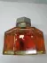 L`Artisan Parfumeur Rappelle-Toi pic-127356