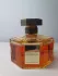 L`Artisan Parfumeur Rappelle-Toi pic-127357
