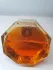 L`Artisan Parfumeur Rappelle-Toi pic-127358