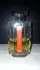 L`Artisan Parfumeur L`Eau d`Ambre pic-131167