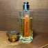 L`Artisan Parfumeur Dzongkha pic-132962