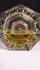 L`Artisan Parfumeur L`Eau d`Ambre pic-133091