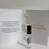 L`Artisan Parfumeur Histoire d`Orangers pic-133133