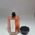 L`Artisan Parfumeur Vetiver Ecarlate