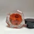 L`Artisan Parfumeur Vetiver Ecarlate
