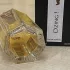 L`Artisan Parfumeur Dzing! pic-136022