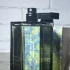 L`Artisan Parfumeur Un Air de Bretagne pic-138814