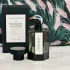 L`Artisan Parfumeur Premier Figuier pic-13882