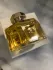 L`Artisan Parfumeur Deliria