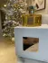 L`Artisan Parfumeur Deliria