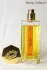 L`Artisan Parfumeur Patchouli Patch pic-142935