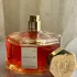 L`Artisan Parfumeur Rappelle-Toi