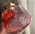 L`Artisan Parfumeur Rappelle-Toi