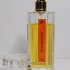 L`Artisan Parfumeur Dzongkha pic-146821