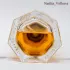 L`Artisan Parfumeur Tea for Two pic-146969