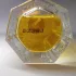 L`Artisan Parfumeur Dzongkha pic-147957