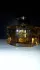 L`Artisan Parfumeur Haute Voltige pic-148107