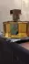 L`Artisan Parfumeur Haute Voltige pic-148474