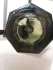 L`Artisan Parfumeur Mechant Loup pic-149501