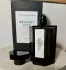 L`Artisan Parfumeur Mechant Loup pic-149553