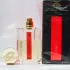 L`Artisan Parfumeur Piment Brulant pic-153591