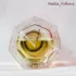 L`Artisan Parfumeur Piment Brulant pic-153592