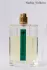 L`Artisan Parfumeur Premier Figuier pic-153603