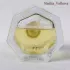 L`Artisan Parfumeur Premier Figuier pic-153604