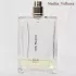 L`Artisan Parfumeur Iris Pallida 2007