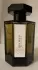 L`Artisan Parfumeur Noir Exquis